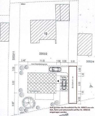 Hausplan mit Geh, Fahrt und Leitungsrecht.jpg