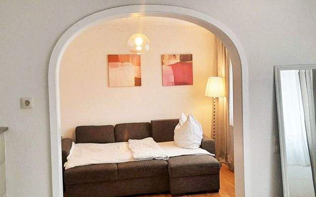 urbanbnb für Fewo Stuttgart Zuffenhausen 9.jpeg