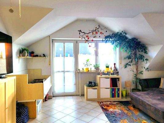 Wohn-, Ess-Zi.- Balkonblick.jpg