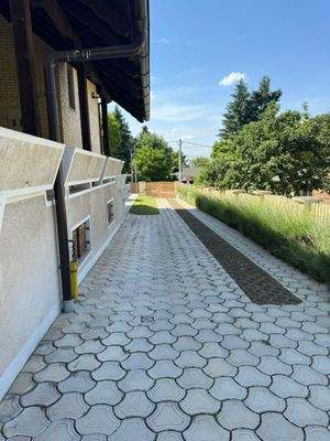 PHOTO-2025-06-03-15-29-18 1.jpg