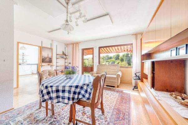 0D3A3434_LuminarNeo-edit-Bearbeitet