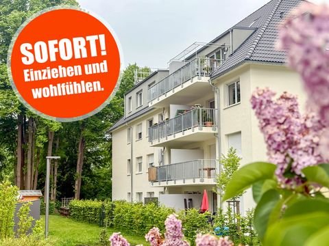 Chemnitz Wohnungen, Chemnitz Wohnung kaufen
