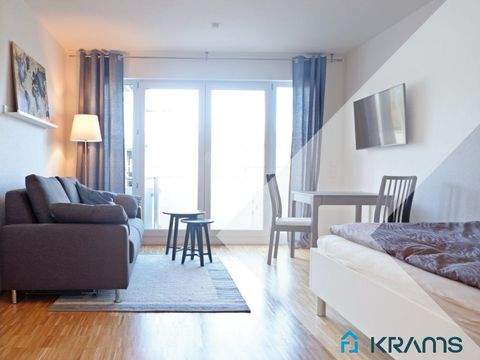 Reutlingen Wohnungen, Reutlingen Wohnung mieten