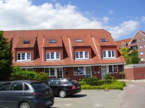 Grevesmühlen Häuser, Grevesmühlen Haus mieten 