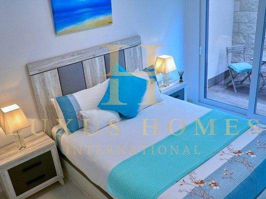 PHOTO-2023-04-14-11-07-00[1]