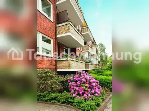 Hamburg Wohnungen, Hamburg Wohnung mieten