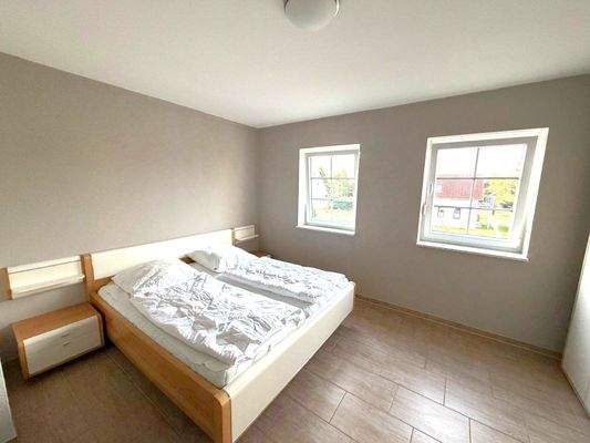 Schlafzimmer-2.jpeg