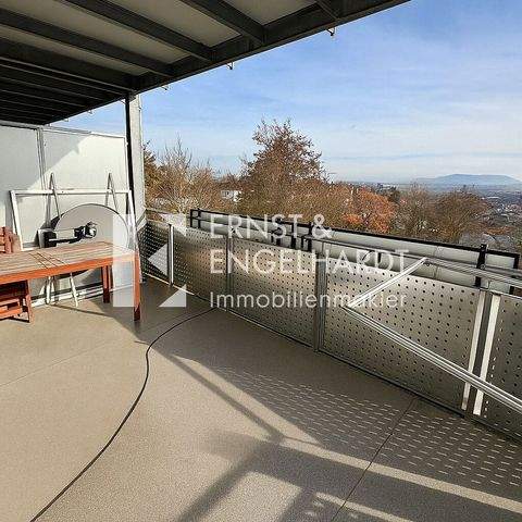 Kitzingen Wohnungen, Kitzingen Wohnung mieten