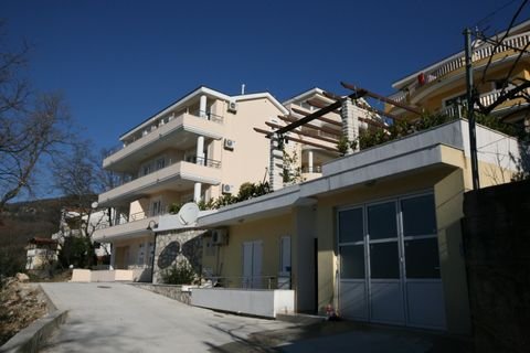 Herceg Novi Wohnungen, Herceg Novi Wohnung kaufen