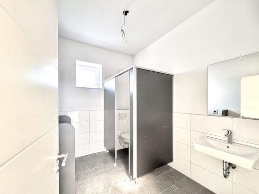 WC-Anlagen_nach-Umbau