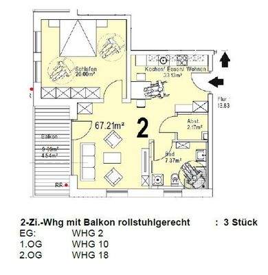 Plan Grundriss 2.jpg