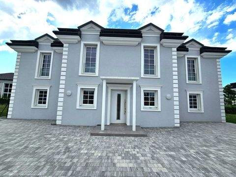 Ebreichsdorf Häuser, Ebreichsdorf Haus kaufen