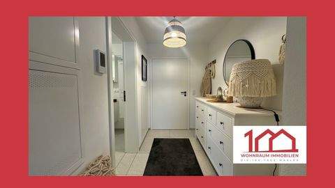 Schwandorf Renditeobjekte, Mehrfamilienhäuser, Geschäftshäuser, Kapitalanlage