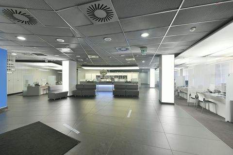 Wuppertal-Barmen Gastronomie, Pacht, Gaststätten