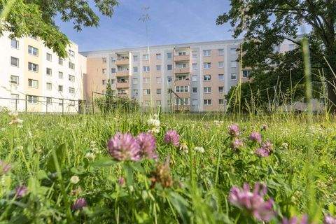 Leipzig Wohnungen, Leipzig Wohnung mieten