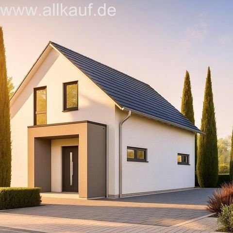 Altfraunhofen Häuser, Altfraunhofen Haus kaufen