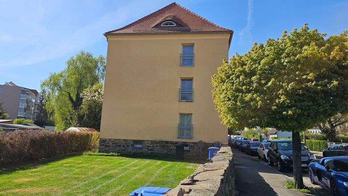 Aussenansicht Bild 5.jpg