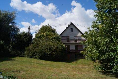 Oberhaid Renditeobjekte, Mehrfamilienhäuser, Geschäftshäuser, Kapitalanlage