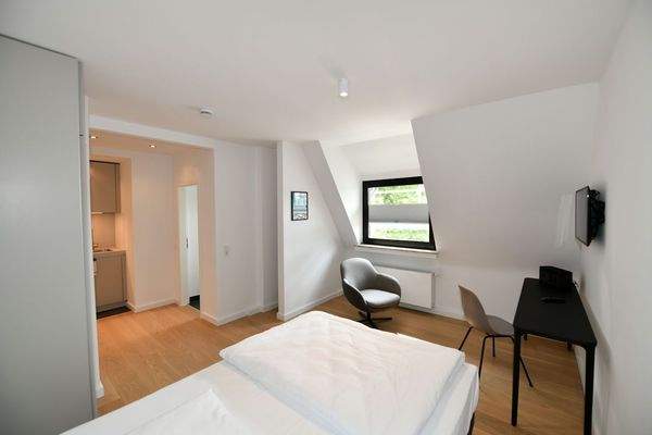 Objekt 18421_Schlafbereich