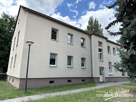Elsteraue Wohnungen, Elsteraue Wohnung mieten