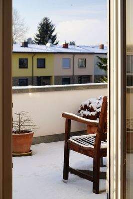 Detail Blickachse aus dem Schlafzimmer.jpg