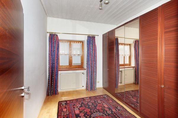 Zimmer DG 