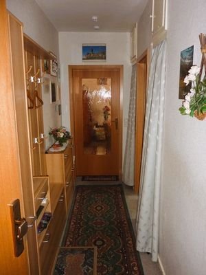 17044-7.jpg