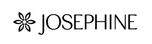 LOGO_JOSEPHINE_POS.jpg