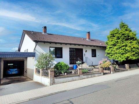 Wiesenbach Häuser, Wiesenbach Haus kaufen