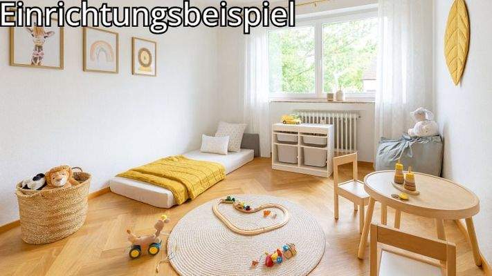 Einrichtungsbeispiel_Kinderzimmer