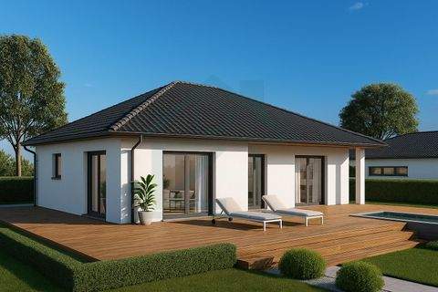 Heideland OT Großhelmsdorf Häuser, Heideland OT Großhelmsdorf Haus kaufen