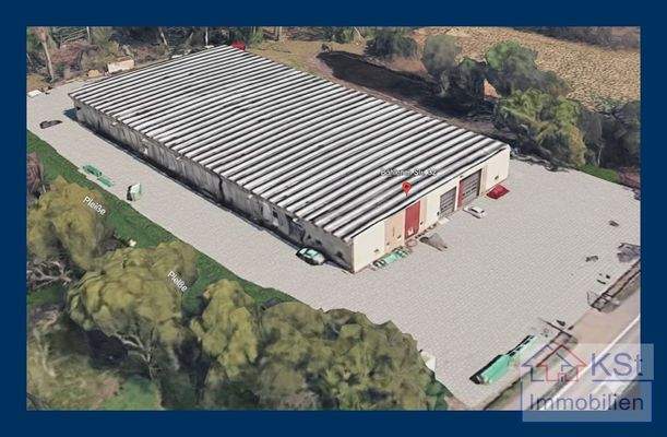 mimt Ki überarbeitet