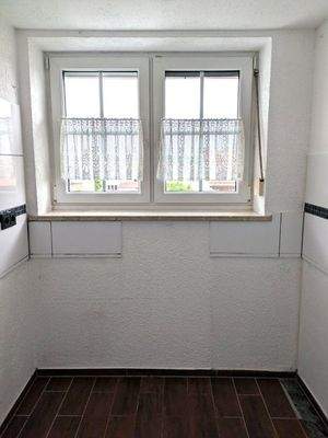 Küche 1. OG - Saniert