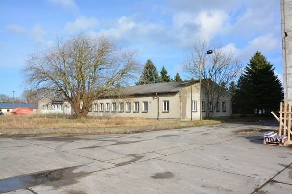 Bild 15