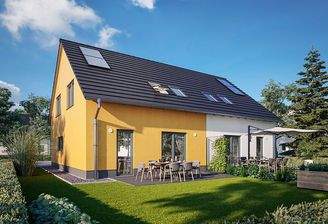 Doppelhaus-Behringen-116-Garten-Style.jpg