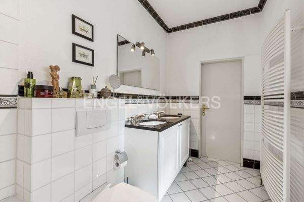 weitere Ansicht Vollbad