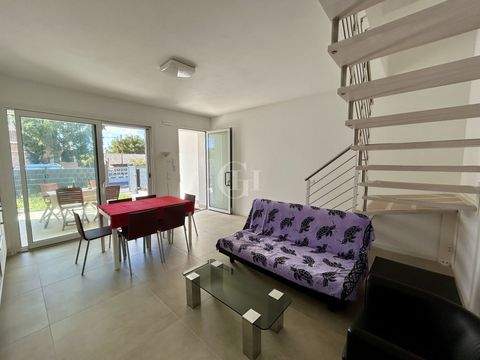 Jesolo Lido Häuser, Jesolo Lido Haus kaufen