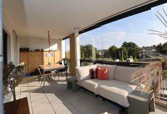 Loggia