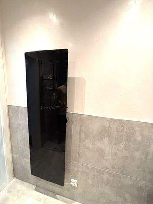 Bad-Design-Infrarot-Heiz.