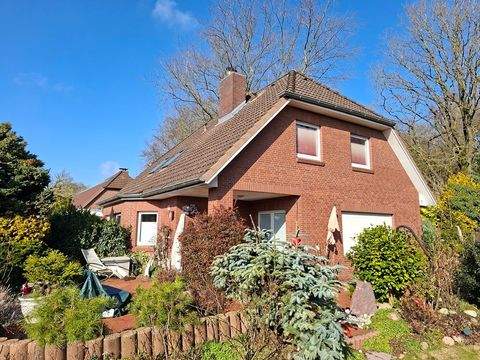 Itzehoe Häuser, Itzehoe Haus kaufen