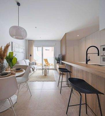 Example Ground Floor I photo-27b