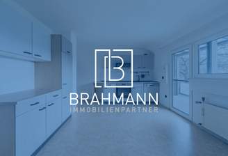 3-Zimmer-Wohnung an der Schweizer Grenze
