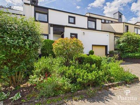 Düren Häuser, Düren Haus kaufen