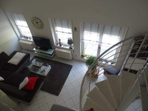 Nittel Wohnungen, Nittel Wohnung mieten