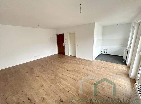 Wohnen_Schlafen (Abb. 2)