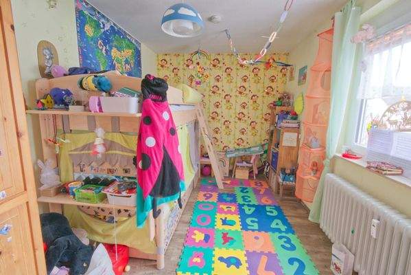 Kinderzimmer2