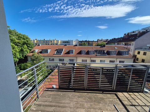 Nürnberg Wohnungen, Nürnberg Wohnung mieten