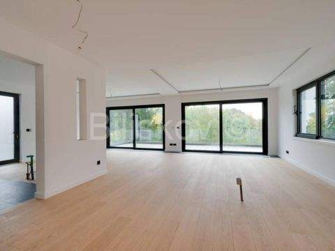 Petrova - Vocarska Häuser, Petrova - Vocarska Haus kaufen