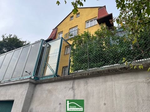 Wien Grundstücke, Wien Grundstück kaufen