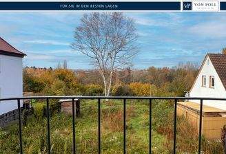 Herzlich Willkommen!